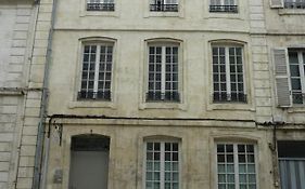 Le Galet